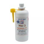 Blue Bırd No:3 Mürekkep Lekesi Çıkarıcı İlaç (1 Litre)