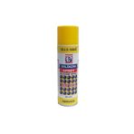 BLUE BIRD Silikon Sprey 500 ml, TRENDGROSS004