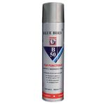 Blue Bird Silikon Yağlayıcı Sprey B-50