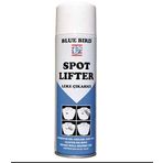 Blue Bird Spot Lifter Leke Çıkarıcı 500ml
