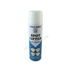 Blue Bird Spot Lifter Leke Çıkarıcı Sprey 500 ML