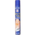Blue Bird Ütü Kolası 500Ml / Blue.037