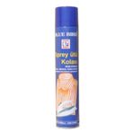 Blue Bird Ütü Kolasi 500Ml