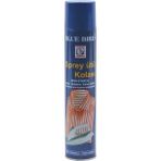 Blue Bird Ütü Kolası Sprey (500 Ml.) - Şeffaf
