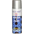 Blue Bird Yağsız Kontak Sprey 250ML - 1 Adet