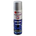 Blue Bird Yağsız Kontak Sprey 250Ml