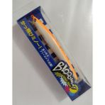 Blue Blue Bloowin Slim 125F 125 mm 14 gr Maket Balık - Color 35