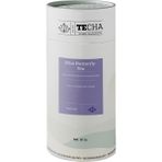 Blue Butterfly Tea 50 gr - Mavi Kelebek Sarmaşığı Çayı