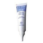 Blue Cap 50 gr Kuru Ciltler Nemlendirici Krem
