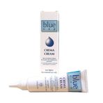 Blue Cap Cream 50 gr Kepeklenme ve Pullanmaya Karşı Krem