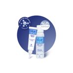Blue Cap Köpük 100 ml + Krem 50 g Ultra Nemlendirici Set - Kortizonsuz