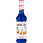 Blue Curacao - Portakal Kabuğu Şurubu (700 ml) - French Press