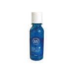 Blue Drop 125 ml El Temizleme Jeli
