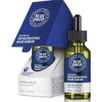 Blue Drop Mavi Serum 50 ml