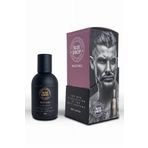 Blue Drop Mustang 100 ml Erkek Outlet Parfüm