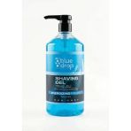 Blue Drop Premium Sakal Tıraş Jeli 1000 Ml