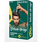 Blue Drop Wax Man "m" Yeşil 15ML