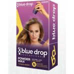 Blue Drop Wax Woman "n" Mor 15ML