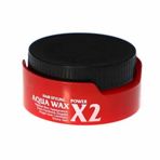 Blue Drop X2 150 ml Aqua Wax