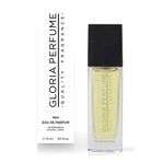Blue Dylan 15 ml Edp Erkek Parfüm