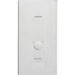Blue E Elektrikli Ani Su Isıtıcı (3 Faz, 21 Kw)