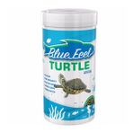 Blue Feel 250 ml 90 gr Turtle Sticks