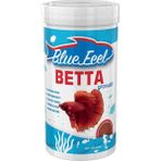 Blue Feel Betta 100 ml 40 gr Granulat
