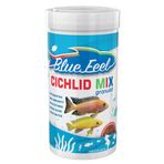 Blue Feel Cichlid Mix 250 Ml 90 Gr Granulat