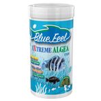 Blue Feel Extreme 100 Ml 30 Gr Algea Chıps