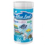 Blue Feel Extreme 100 Ml 30 Gr Garlıc Algea Chıps