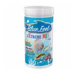 Blue Feel Extreme 250 ml 70 gr Mix Chips