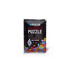 Blue Focus 40 ml Puzzle Yapıştırıcısı