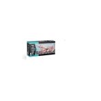 Blue Focus Ayasofya 230 Parça Puzzle