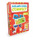 Blue Focus Bağlantı Kurma