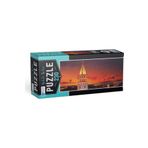 Blue Focus Galata Kulesi 230 Parça Puzzle