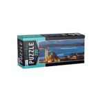 Blue Focus İstanbul Boğazı 230 Parça Puzzle
