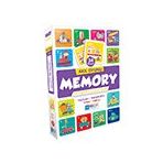 Blue Focus Memory - Taşıtlar 34 Parça