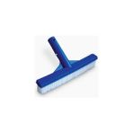 Blue Garden 25 cm 10 inç Duvar Fırçası