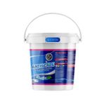 Blue Garden Antiscale Toz Filtre Kumu ve Havuz Derz Temizleyicisi
