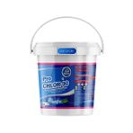 Blue Garden PRO CHLOR 90 Yavaş Çözünen Stabilizatörlü Toz Klor