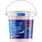 Blue Garden PRO TAB 90 Yavaş Çözünen Stabilizatörlü Tablet