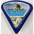 Blue Heaven 100 gr Danish Blue Cheese