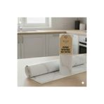 Blue Home Dolap ,Raf ,Çekmece ,Buzdolabı, Ayakkabılıkta ,Kitaplıkta,Gardrop içi Örtüsü/Eni; 50 Cm X 15 Mt