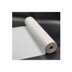 Blue Home Lux Kaymaz Dolap Raf Çekmece Içi Örtüsü/eni;50 Cm X 15 Mt -BEYAZ
