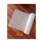 Blue Home Style Pvc Dantel Kaymaz Raf Dolap Ve Çekmece Örtüsü / Eni 50 Cm X 3mt -azra88