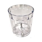 Blue House BH 5549BS Blender Doğrama Doğrama Haznesi