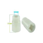 BLUE HOUSE - Bh5521hb Mono Blender Dişli Kavrama Parçası