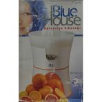 BLUE HOUSE NARENCİYE SIKACAĞI BH 508 CJ