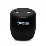Blue House Uyumlu Bh5549Bs Robotix Blender Çırpıcı Başlık Siyah