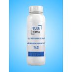 Blue Kimya Hidrojen Peroksit %3 – Temizlik ve Hijyen Amaçlı - 25 kg